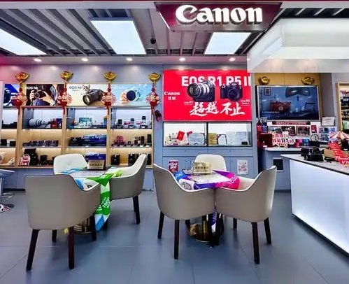 重庆南滨路83号东原1891D馆